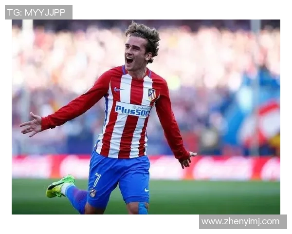 足球交易新风潮：如何在转会市场中把握机会与风险