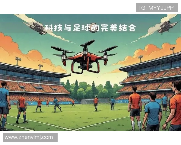 足球与上帝的对话：信仰激情与梦想交织的绿茵场景