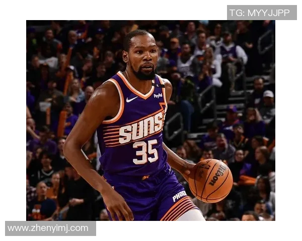 坎宁安砍下28分西蒙斯独得34分活塞逆转战胜开拓者