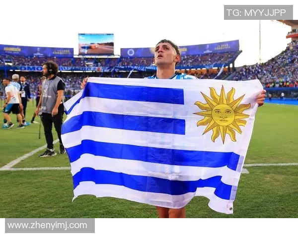 阿根廷与乌拉圭精彩对决直播全程回顾与分析