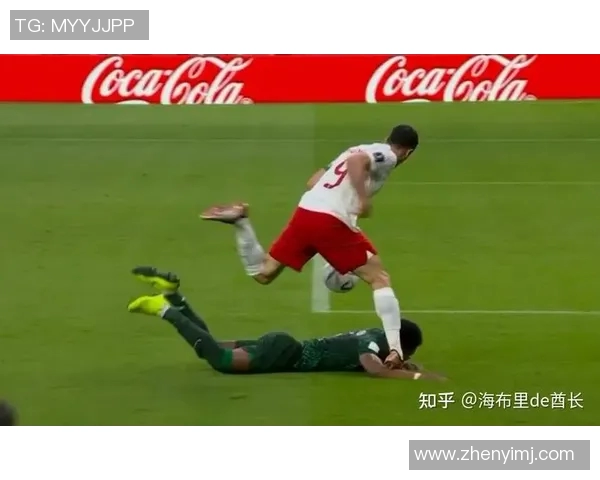 卡塔尔与沙特阿拉伯激战正酣谁将赢得这场中东足球巅峰对决