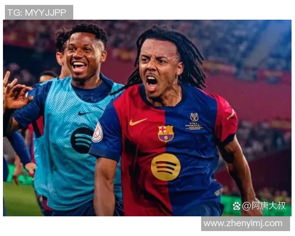 巴萨与皇马巅峰对决再度上演球迷期待经典对抗之战